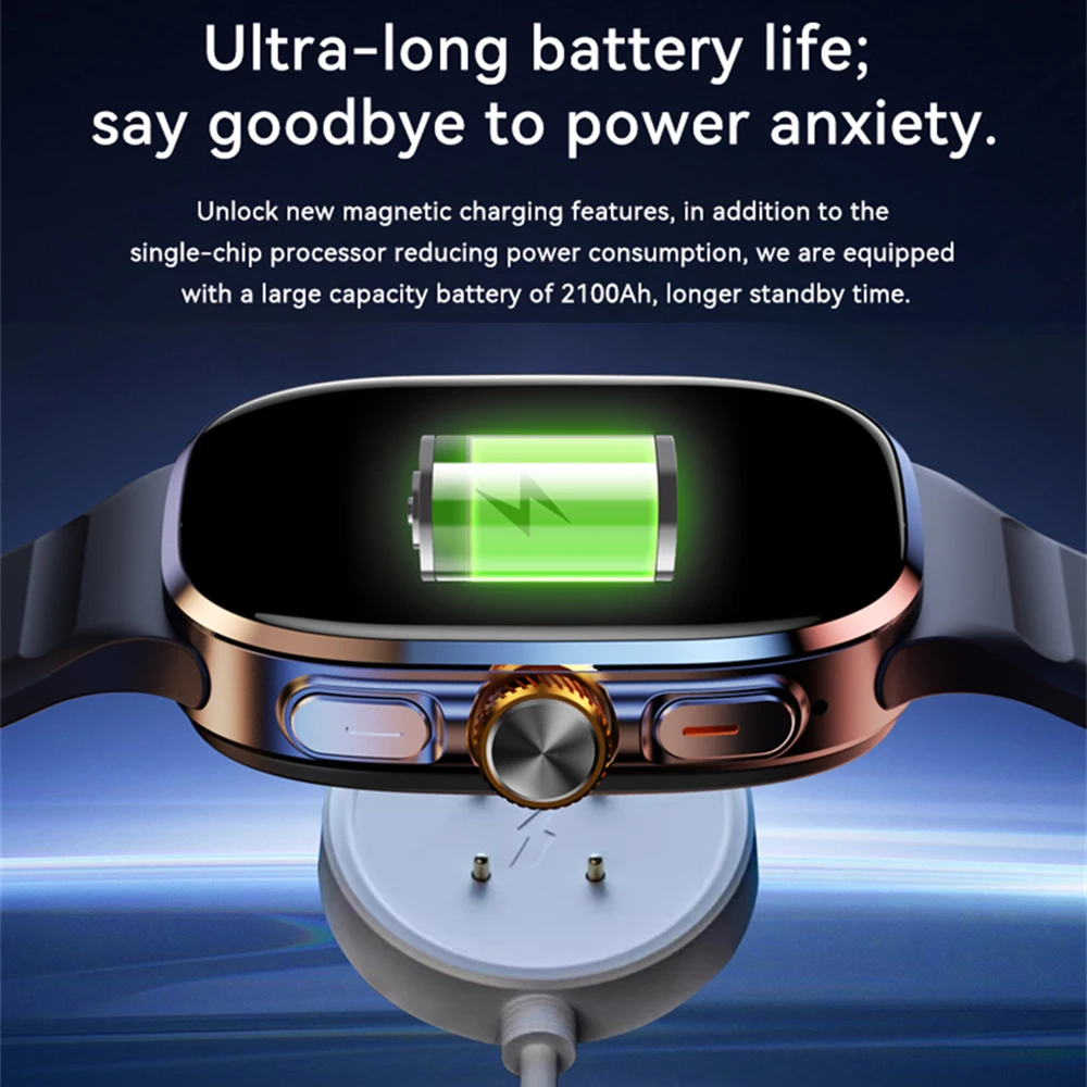 Smartwatch 4G/5G con schermo p - Compass Lensatic recensione e prezzo